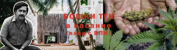 spice Армянск